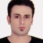 تصویر دکتر محمدحسین خسرویان