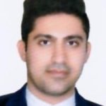 تصویر دکتر محسن زارعی محمودآبادی