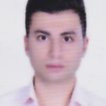 تصویر دکتر امید کاظمی ورنامخواستی