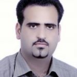 تصویر دکتر ایمان زارعی