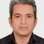 تصویر دکتر محسن دهقانی زاهدانی