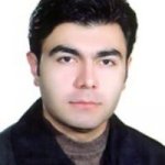 تصویر دکتر محمد خیری