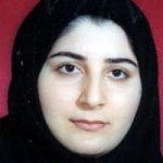 تصویر دکتر نیاز نبی زاده کوی خیلی