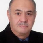تصویر دکتر رضا بنی اسد