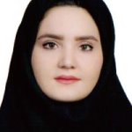 تصویر دکتر پریچهر غفاری
