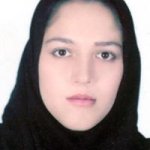 تصویر دکتر فرزانه محبی نسب