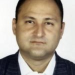 تصویر دکتر فرخ خطیبی