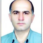 تصویر دکتر روح اله کیا