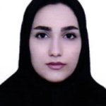 تصویر دکتر فرناز فرخ زاده