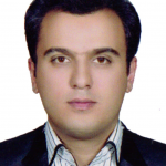 تصویر دکتر علی فریدفر
