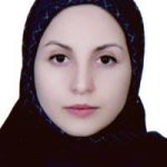 تصویر دکتر الهام فراهانی
