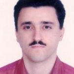 تصویر دکتر ابوالقاسم محبی