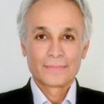 تصویر دکتر محمدحسن فتح اله زاده