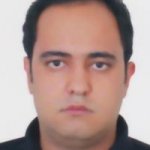 تصویر دکتر پیمان مهاجرانصاری