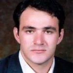 تصویر دکتر پیمان جوادی