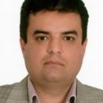 تصویر دکتر هادی افتخاری