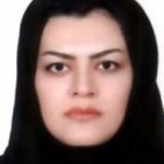 تصویر دکتر انسیه صالح