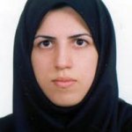 تصویر دکتر الهه خالصی