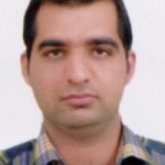 تصویر دکتر صالح نیک نیا