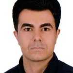 تصویر دکتر امینی کهریزسنگی