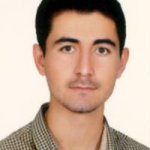 تصویر دکتر محمدتقی علی پور