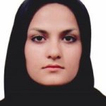 تصویر دکتر شکیبا شاه بابای آشتیانی