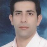 تصویر دکتر بابک جمالی