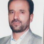 تصویر دکتر محمدتقی پیرحیاتی