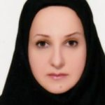 تصویر دکتر شیدا امینی