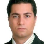 تصویر دکتر پیمان صابریان