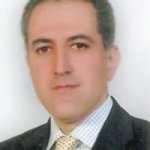 تصویر دکتر سیدوحید پیمان