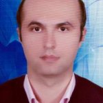تصویر دکتر هادی معدن کار