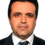 تصویر دکتر هادی جیرودی