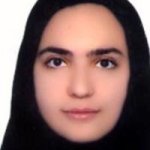 تصویر دکتر شقایق ربیعی