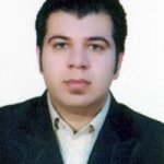 تصویر دکتر هادی اباذری