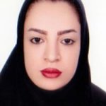 تصویر دکتر نسیم فتح اله زاده
