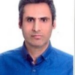 تصویر دکتر محسن اسلامی