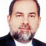 تصویر دکتر هادی شیرزاد