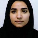 تصویر دکتر الناز فرخ