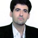 تصویر دکتر محمدرضا هادی سیچانی