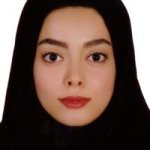 تصویر دکتر آزاده امینی