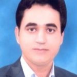 تصویر دکتر محمد ناجی زاده