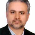 تصویر دکتر محسن خلیلیان گورتانی