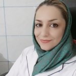 تصویر دکتر فرخ لقا دهوند