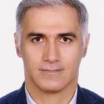 تصویر دکتر هادی زمانیان