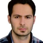 تصویر دکتر پیمان داودی