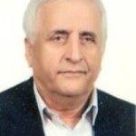تصویر دکتر سیدحبیب اله جامعی