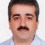 تصویر دکتر محمدحسن رایی