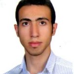 تصویر دکتر پیمان صفرزاده