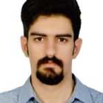 تصویر دکتر محمدامین امینی